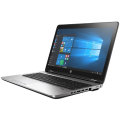 Brand New Demo HP Probook 650 G3 - Intel Core i5 - 7th Generation Notebook