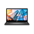 Brand New Dell Latitude 7490 - Intel Quad Core i5 - 8th Generation Notebook