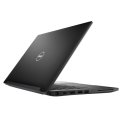 Brand New Dell Latitude 7490 - Intel Quad Core i5 - 8th Generation Notebook
