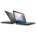 Brand New Demo Dell Latitude 5590 - Intel Quad Core i7 - 8th Generation Notebook