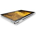 Brand New Demo HP Elitebook X360 1030 G3 Convertible - Intel Quad Core i7 - 8th Generation Ultrabook
