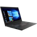 Brand New Demo Lenovo ThinkPad L480 Touch-Screen - Intel Quad Core i5 - 8th Generation Ultrabook
