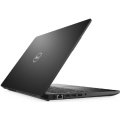 Brand New Demo Dell Latitude 5300 Touch-Screen Intel Quad Core i7 - 8th Generation Notebook