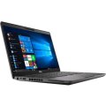 Brand New Demo Dell Latitude 5300 Touch-Screen Intel Quad Core i5 - 8th Generation Notebook
