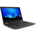 Brand New Demo Lenovo ThinkPad T480 FHD - Intel Quad Core i5 - 8th Generation Notebook