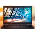 Brand New Demo Dell Latitude 5590 - Intel Quad Core i5 - 8th Generation Notebook