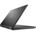 Brand New Demo Dell Latitude 5590 - Intel Quad Core i5 - 8th Generation Notebook