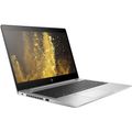 Brand New Demo HP Elitebook 840 G5 - Intel Quad Core i5 - 8th Generation Notebook