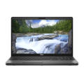 Brand New Dell Latitude 5500 - Intel Quad Core i7 - 8th Generation Notebook