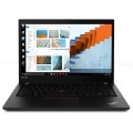 Brand New Demo Lenovo ThinkPad T490 FHD - Intel Quad Core i5 - 8th Generation Notebook
