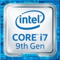 Brand New Dell Precision 7540 - Intel Hexa Core i7 - 10th Generation Workstation
