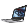 Brand New Dell Precision 7540 - Intel Hexa Core i7 - 10th Generation Workstation