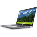 Brand New Demo Dell Latitude 5410 Intel Quad Core i7 - 10th Generation Notebook