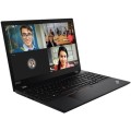 Brand New Demo Lenovo ThinkPad T590 - Intel Quad Core i5 - 8th Generation Notebook