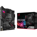 COMBO DEAL!!! Brand New Asus Rog Strix B550-E Gaming AMD Ryzen ATX Motherboard + 16gb RAM +  M.2 SSD
