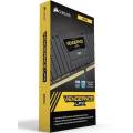 COMBO DEAL!!! Brand New Asus Rog Strix B550-E Gaming AMD Ryzen ATX Motherboard + 16gb RAM +  M.2 SSD