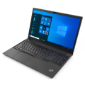 Lenovo ThinkPad E15 Gen2 - Intel Quad Core i5 - 11th Generation Notebook