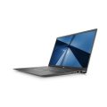 New Demo Dell Vostro 5501 Intel Quad Core i7 - 10th Generation Notebook