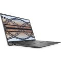 New Demo Dell Vostro 5501 Intel Quad Core i7 - 10th Generation Notebook