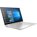 Brand New Demo HP Specter 13 x360 Convertible 2-1 - Intel Quad Core i7 - 11th Generation Ultrabook