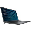 Brand New Dell Vostro 15 3510- Intel Quad Core i5 - 10th Generation Notebook