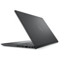 Brand New Dell Vostro 15 3510- Intel Quad Core i5 - 10th Generation Notebook