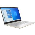 HP Notebook 15 - Intel Quad Core i7 - 11th Generation Notebook