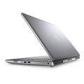 Dell Precision 7760- Intel Hexa Core i7 - 11th Generation Notebook