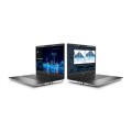 Dell Precision 7760- Intel Hexa Core i7 - 11th Generation Notebook