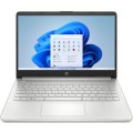 Brand New HP laptop 14s-dp4001ni - Intel Quad Core i5 - 11th Generation Ultrabook