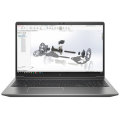 HP ZBook Power G8 - Intel Octa Core i7 - 11th Generation Mobile WorkStation
