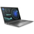 HP ZBook Power G8 - Intel Octa Core i7 - 11th Generation Mobile WorkStation