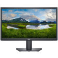 Dell SE2222H 21.5`` FULL HD Monitor