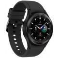 Samsung Galaxy Watch 4 - Black - 40mm