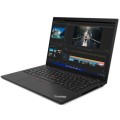 Lenovo ThinkPad T14 Gen 3 - Intel Deca Core i7 - 12th Generation Notebook