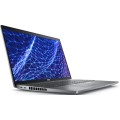 Dell Latitude 5530 - Intel Core i5 - 12th Generation Notebook