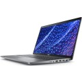 Dell Latitude 5530 - Intel Core i5 - 12th Generation Notebook