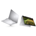 Dell Latitude 7330 2-in-1 Convertible Intel Core i5 - 12th Generation Ultrabook