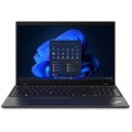 Lenovo Thinkpad L15 Gen 3 Intel Core i7 - 12th Generation Notebook