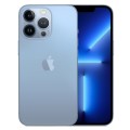 Apple IPhone 13 Pro Max 256gb - Sierra Blue