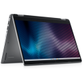 Dell Latitude 5340 2-in-1 Convertible Intel Core i5 - 13th Generation Ultrabook