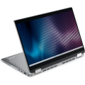 Dell Latitude 5340 2-in-1 Convertible Intel Core i5 - 13th Generation Ultrabook