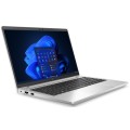 HP Elitebook 645 G9 - AMD RYZEN 5 5625U Notebook