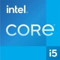 Dell Latitude 5430 - Intel Quad Core i5 - 12th Generation Notebook