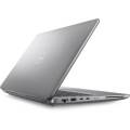 Dell Latitude 5430 - Intel Quad Core i5 - 12th Generation Notebook