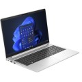 HP Probook 450 G10   - Intel Core i5 - 13th Generation Ultrabook