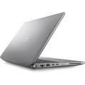 Dell Latitude 5540 - Intel Quad Core i5 - 13th Generation Notebook