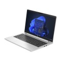 HP Probook 440 G10  - Intel Core i5 - 13th Generation Notebook