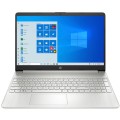 HP Laptop 15s - Intel Core i7 - 11th Generation Notebook
