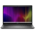 Dell Latitude 3440 - Intel Core i7 - 13th Generation Notebook